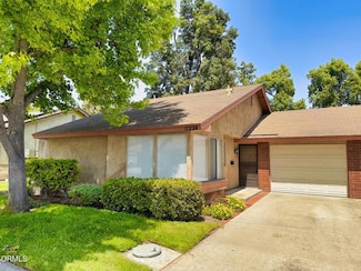 11224 Village 11 Unit 11, Camarillo, CA 93012