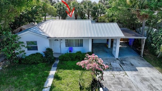 201 E 28th St, Riviera Beach, FL 33404