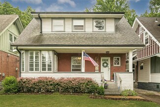7024 Dale Ave, Saint Louis, MO 63117