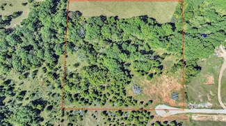 39996 Asher Estates Ln, Asher, OK 74826