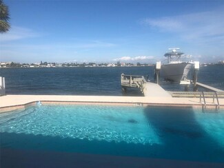 6441 4th Palm Point, Saint Pete Beach, FL 33706