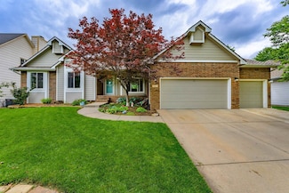7811 W Birdie Lane Cir, Wichita, KS 67205