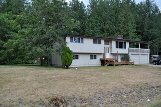 22613 285th Ave SE, Maple Valley, WA 98038