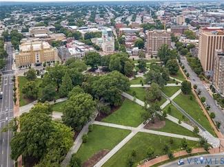 612 W Franklin St Unit 11B, Richmond, VA 23220