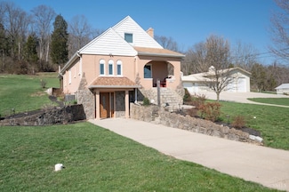 7381 Ohio 128, Cleves, OH 45002