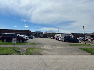4th and Church St, Marietta, OH 45750
