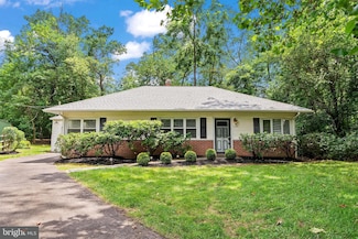 384 Penllyn Blue Bell Pike, Blue Bell, PA 19422