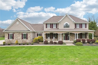 8025 Barristers Ct, Willoughby, OH 44094