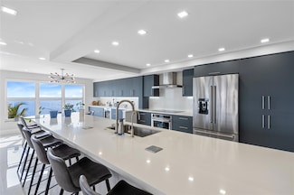 3900 Galt Ocean Dr Unit 317, Fort Lauderdale, FL 33308