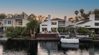 22627 Lakeside Ln, Lake Forest, CA 92630