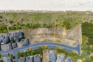 Lot 125 SW Cupola Dr, South Beach, OR 97366
