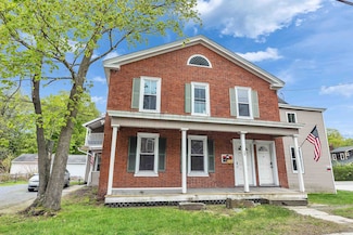 28 Summer St Unit 4, Claremont, NH 03743