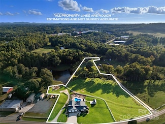 133 Lewis Farm Rd, Bessemer City, NC 28016