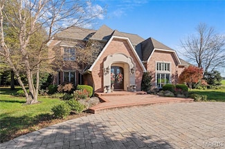 328 S Ann, Charleston, MO 63834