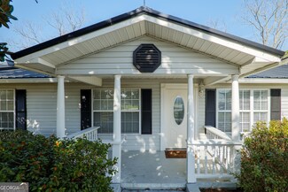 3037 Lonnie Grimsley Rd, Adel, GA 31620