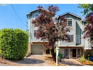 41 S Mitchell St, Portland, OR 97239