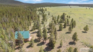 3320 Griffel Ct, Island Park, ID 83429