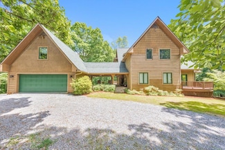 260 Road 2 South SW, Cartersville, GA 30120