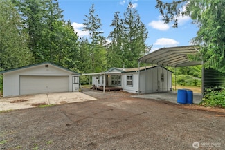 19113 217th Ave E, Orting, WA 98360