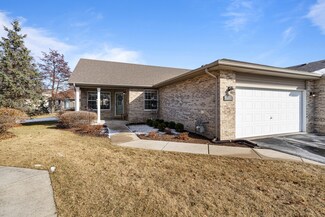 1022 Duran Ct Unit 2, Joliet, IL 60431