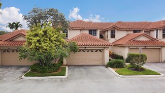 10854 Cypress Glen Dr Unit 10854, Coral Springs, FL 33071
