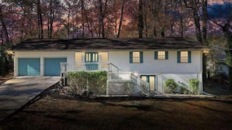3310 Bryan Way SW, Marietta, GA 30008