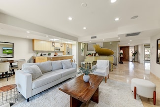 7725 N Vía de Fonda, Scottsdale, AZ 85258
