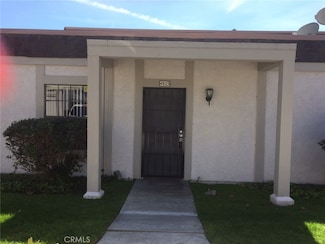 4823 Fieldbrook Ln Unit 24, Cypress, CA 90630