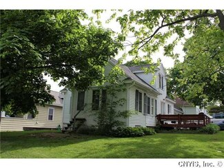 511 Montrose Ave, Syracuse, NY 13219