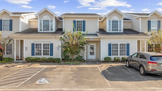 105 Spring Creek Dr Unit C, Myrtle Beach, SC 29588