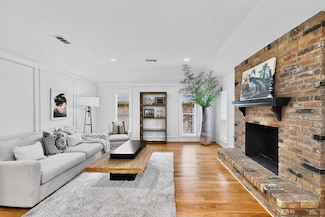 9014 Church Rd, Dallas, TX 75231