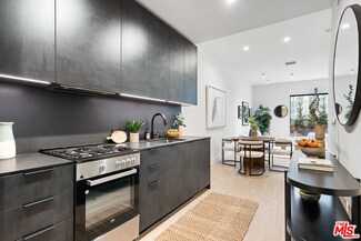 3688 Overland Ave Unit 702, Los Angeles, CA 90034
