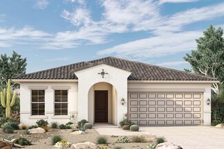 Halkirk, Litchfield Park, AZ 85340