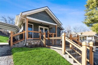4606 Cambridge St, Kansas City, KS 66103