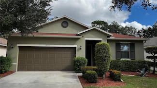 1055 Tourmaline Dr, Kissimmee, FL 34746
