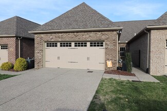 2039 Westburn Pvt Ln, Gallatin, TN 37066