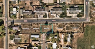 576 E 600 N Unit 4, Vernal, UT 84078