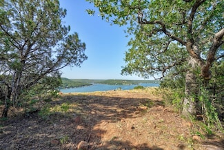 TBD 4328 N Lakeview Dr, Palo Pinto, TX 76484