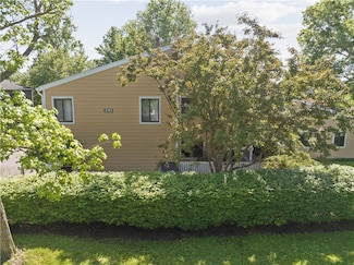 210 Wildflower Dr Unit 2, Ithaca, NY 14850