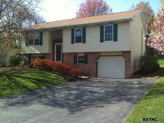 719 St. Johns Place, Dallastown, PA 17313