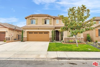 7904 Lemon Pepper Ave, Fontana, CA 92336