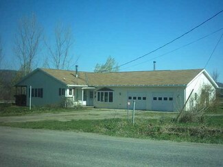 9068 Jackson Hill Rd, Cuba, NY 14727