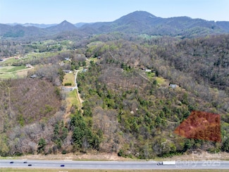 Lot 38 Sunnybrook Trail, Clyde, NC 28721