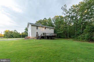 1057 Whitehall Rd, Newfield, NJ 08344