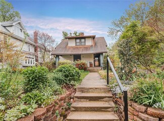 5855 Lowell Ave, Indianapolis, IN 46219