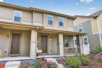 2391 Whistler Dr, Longmont, CO 80504