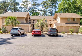 3015 Old Bryan Dr Unit 8-6, Myrtle Beach, SC 29577