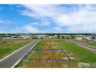 298 Boxelder St, Fort Morgan, CO 80701