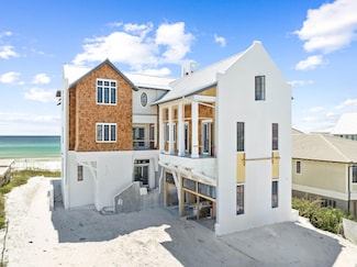 5673 W County Hwy, Santa Rosa Beach, FL 32459