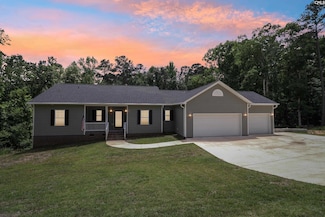 336 Lake Front Dr, Columbia, SC 29212